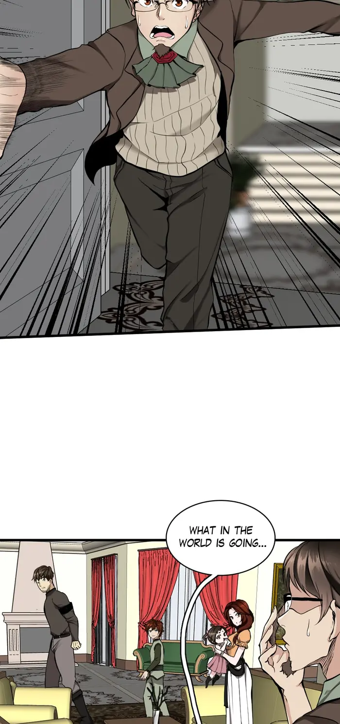 The Beginning After the End Chapter 30 image 02_optimized